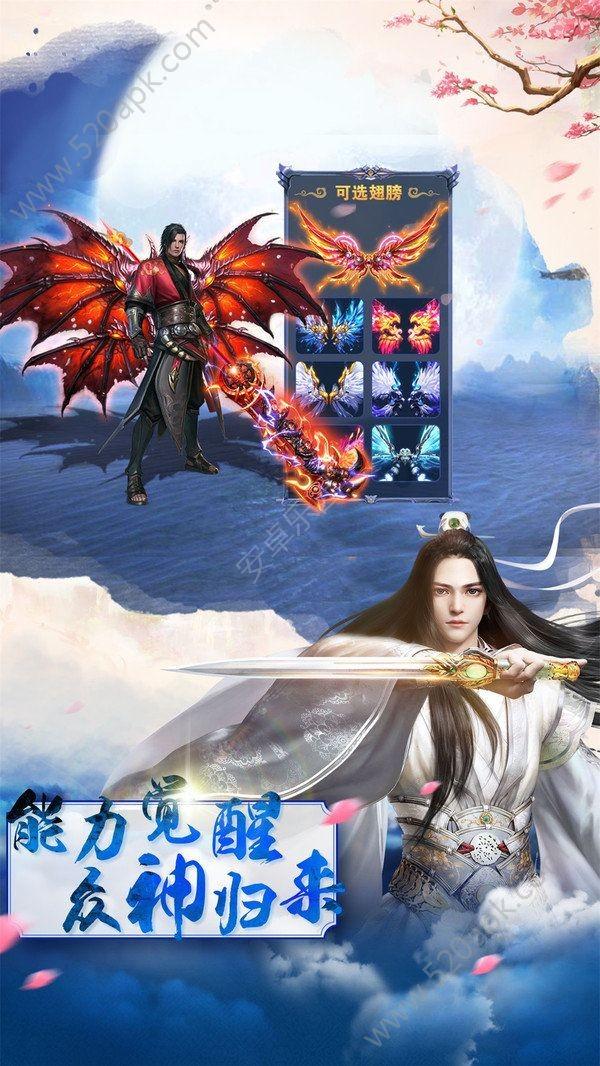“通关”复常登“2023香港商界最关注的10件大事”榜首