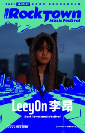 小孩满月送什么礼物好一点游戏画面
