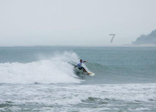 海南举全省之力决战封关运作“一号工程”
