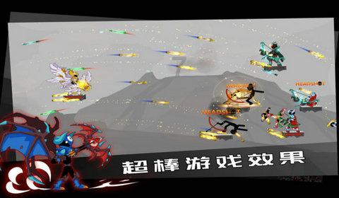 迷失在黑洞里