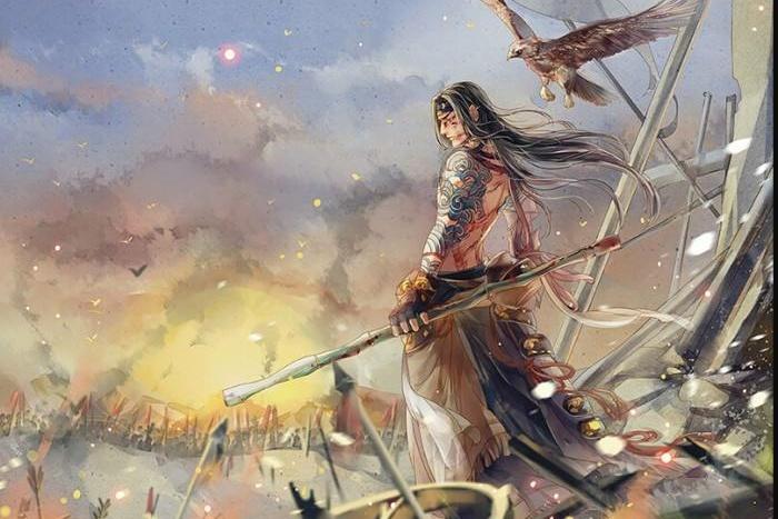 究竟谁才是正义？不懂中东战争，无以谈及巴以冲突（简明易懂版）