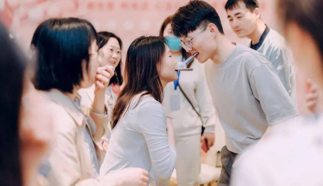 增值税减税新政发布，这对汽车行业有什么影响？游戏画面