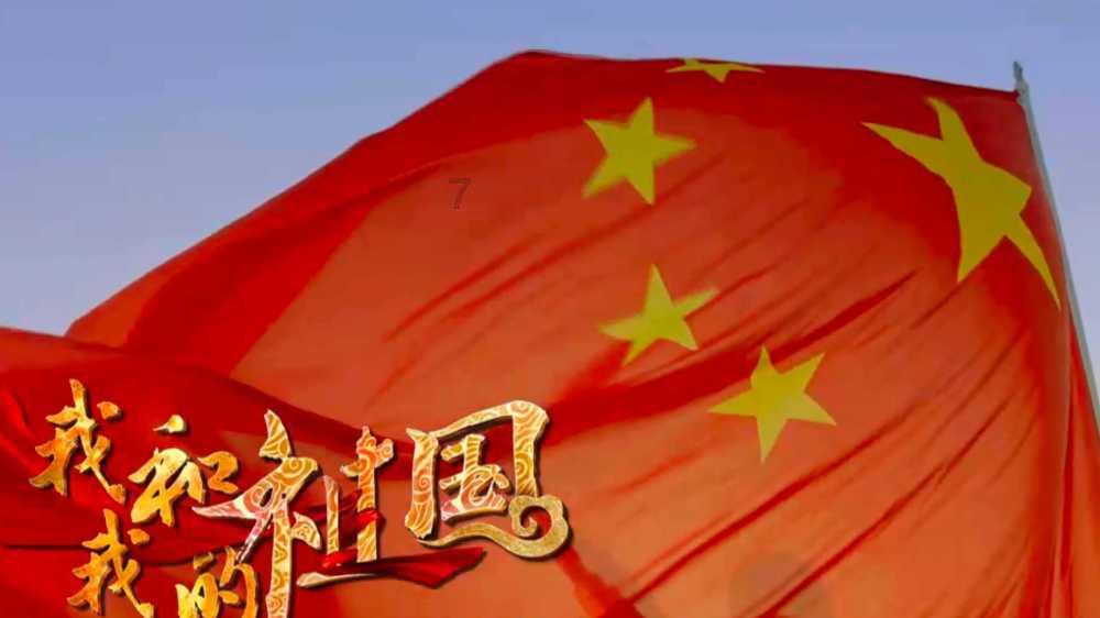 免费看各种视频网站app- 专业有问必答平台