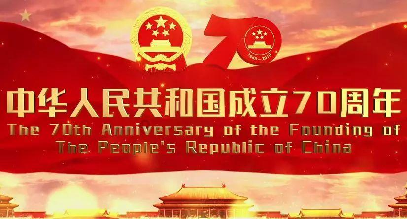 英语听力解析,为什么就我听不出来?