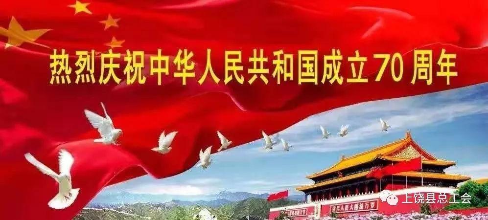 这个野战军兵团数量虽少,但兵团司令员的质量高,都是当时的名将