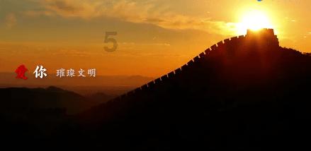 _江苏法治报_2024年01月19日A08