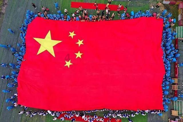 万物皆可钓鲈鱼？