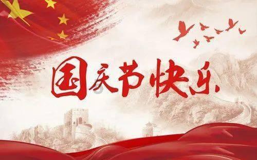 年销量同比增长10.6%，新一年，南京依维柯“三箭齐发”