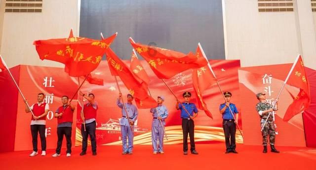 圣诞之夜对对碰