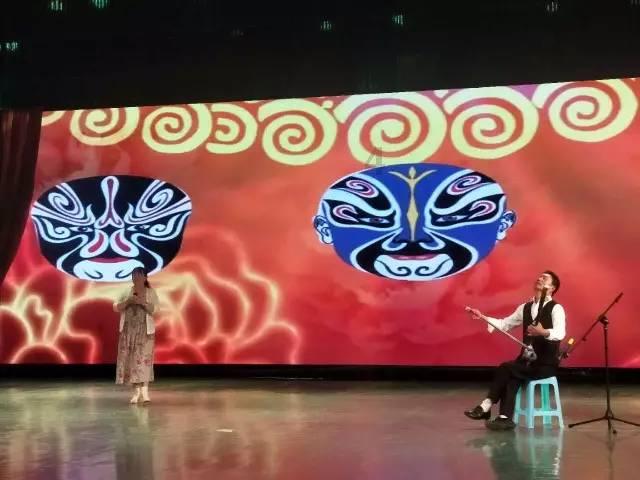 超黄金街霸