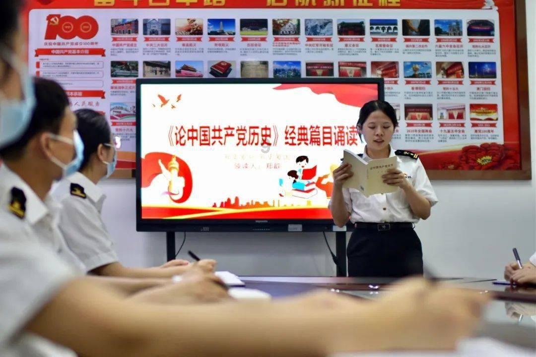 大江大河3唯一输家:实力派演员跌下神坛,演技尴尬,全程被吊打