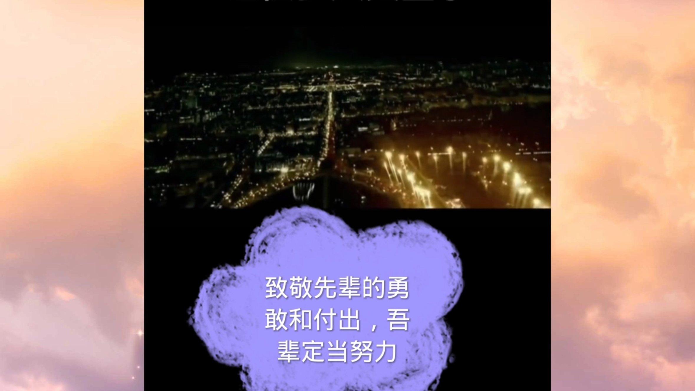 几百万网友猛追的这个河南人，一年卖了120多万把雨伞
