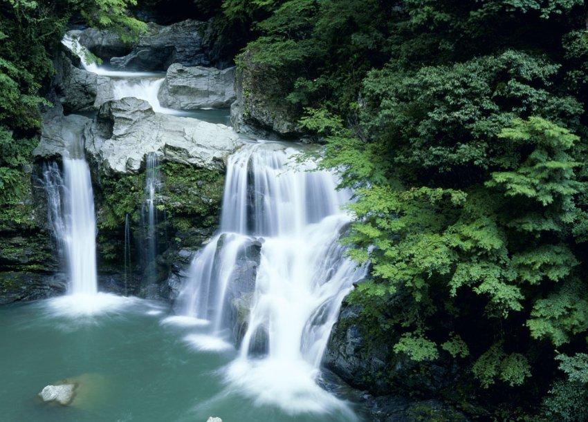 逃离办公室房间