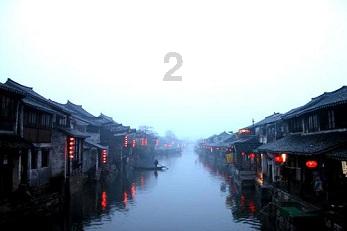 江西一老赖拒还3万欠款却住四层别墅，对失信人员的惩治力度怎么样？游戏画面